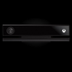 Illustration for article titled How Much Space Do You Need To Use The New Kinect?